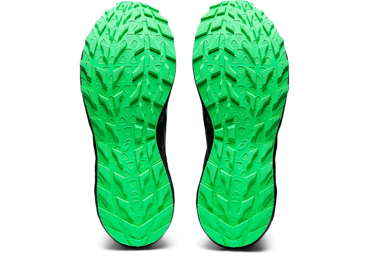 Мужские беговые кроссовки ASICS GEL-SONOMA 6 G-TX 1011B048-400 (43.5) 27.5 см - Фото 7 Мужские беговые кроссовки ASICS GEL-SONOMA 6 G-TX 1011B048-400 (43.5) 27.5 см - изображение 7