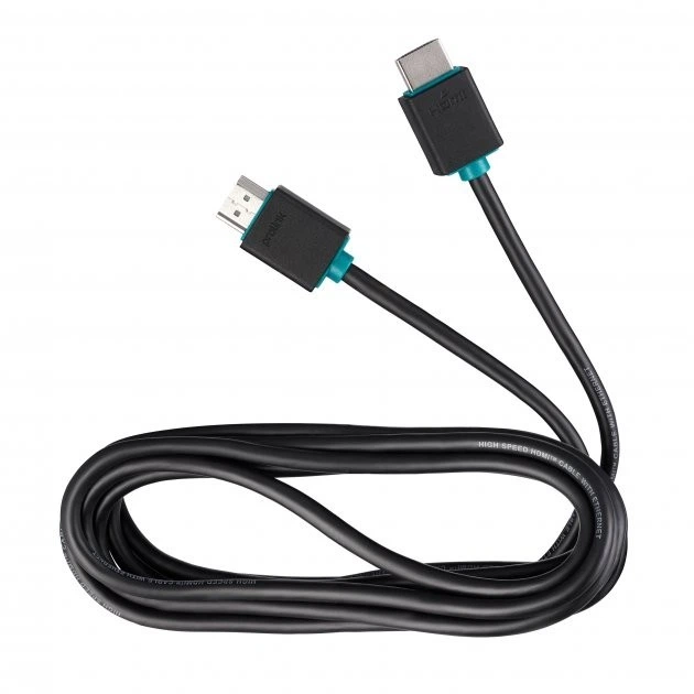 Кабель HDMI ProLink PB348-0300 - изображение 6