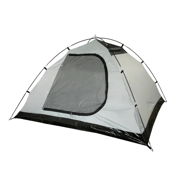Палатка Tramp Lite Hunter 2 UTLT-008 - изображение 11