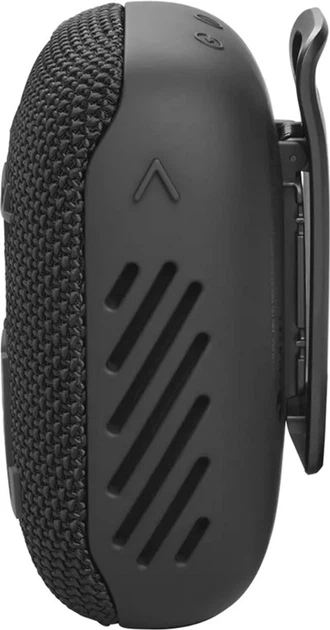 Портативна колонка JBL Wind 3S 5W Black (JBLWIND3S) - зображення 10