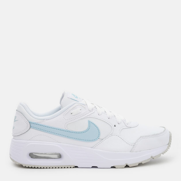 Nike air hot sale max 26