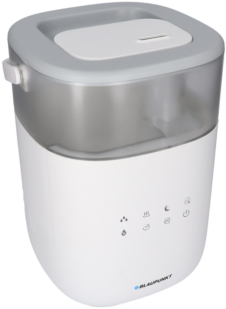 Nawilżacz Blaupunkt AHS901 - obraz 8