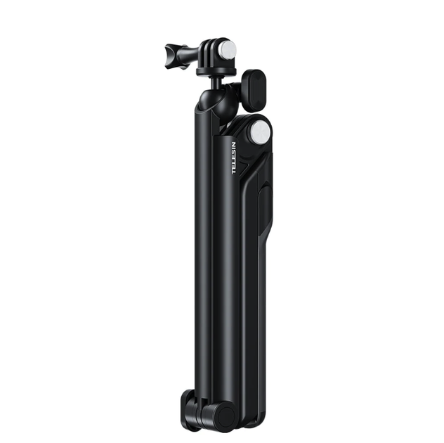 Монопод Telesin 3-WAY (TE-TPR-009) - изображение 6