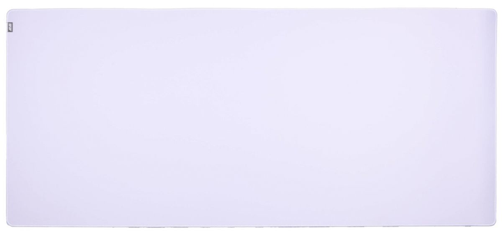 Килимок для миші 2E GAMING PRO Speed 3XL White (1200*550*4 мм) - изображение 1
