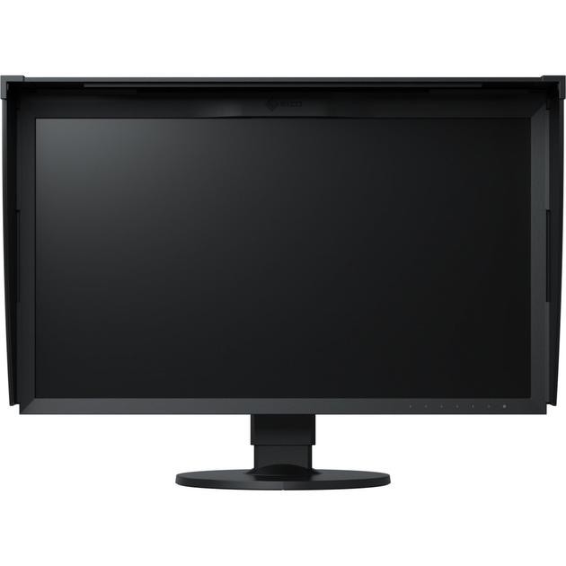 Монітор Eizo CG279X (CG279X) - изображение 1