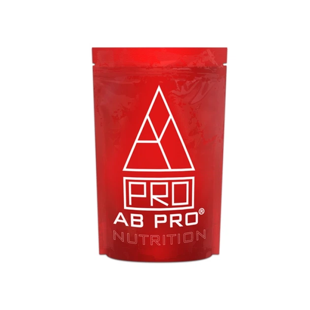 Амінокислота BCAA для спорту AB PRO Amino BCAA 2:1:1+ 400 g /13 servings/ Клубника - Фото 1 Амінокислота BCAA для спорту AB PRO Amino BCAA 2:1:1+ 400 g /13 servings/ Клубника - зображення 1