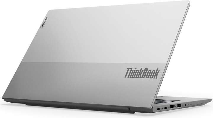 Ноутбук Lenovo ThinkBook 14 G3 ACL 14