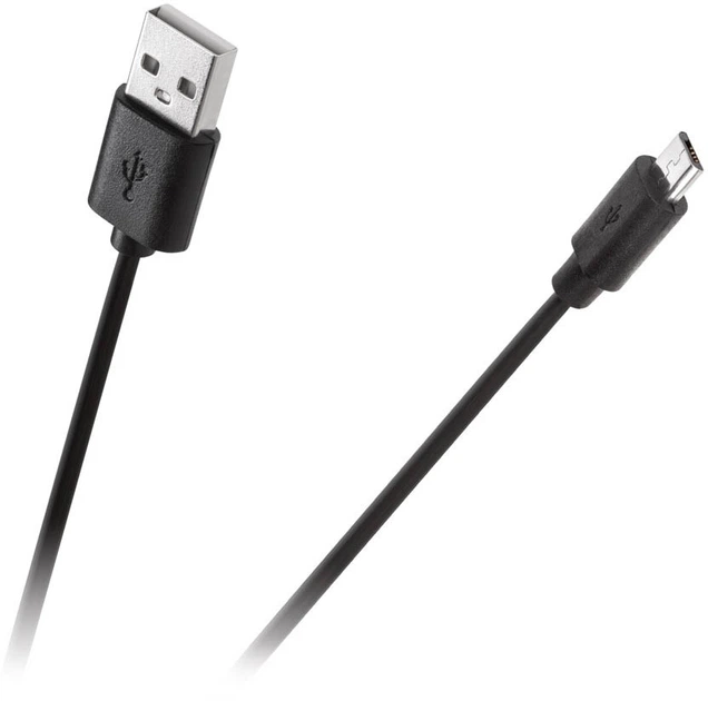 Бездротовий геймпад Kruger&Matz Warrior Gamepad PS4/PC Black (KM0771) - зображення 4