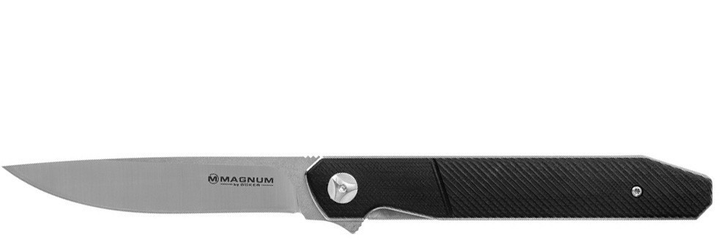 Нож Boker Magnum Miyu - изображение 1
