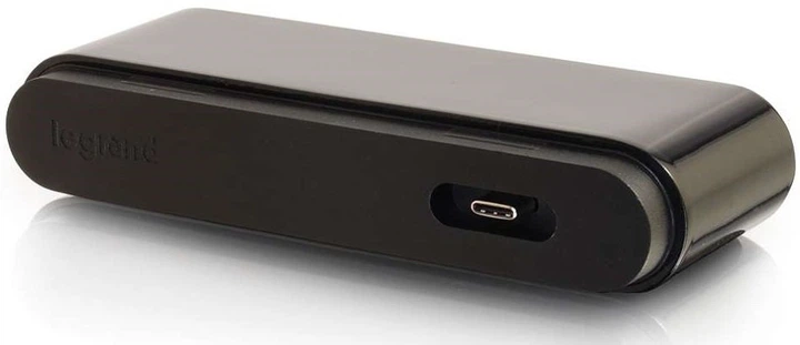 Док станція C2G USB-C > HDMI, Display Port, VGA, USB, Power Delivery 65W - Фото 6 Док станція C2G USB-C > HDMI, Display Port, VGA, USB, Power Delivery 65W - изображение 6