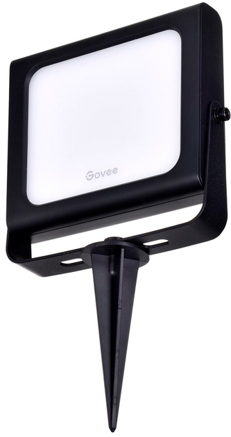 Reflektory LED Govee H7060 (H7060311) - obraz 3