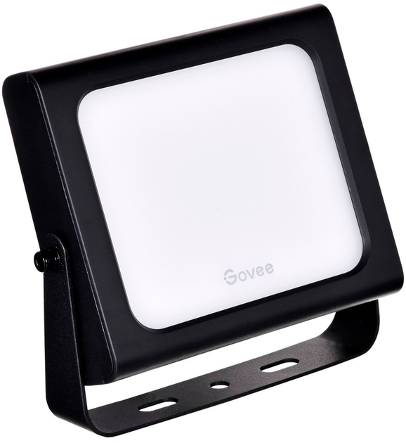 Reflektory LED Govee H7060 (H7060311) - obraz 5