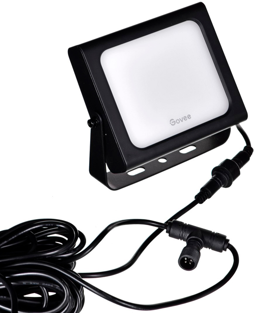 Reflektory LED Govee H7060 (H7060311) - obraz 8