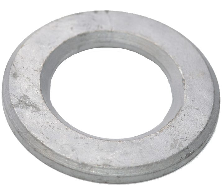 Шайба М30 EN14399/6 высокопрочная Varvit Steelfix 2 шт (050627) – фото ...