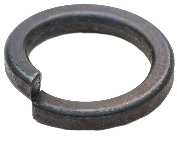 Шайба М30 DIN7980 пружинная (гровер) М Steelfix 100 шт (051309) – фото ...
