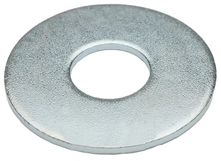 Шайба М3 DIN9021 увеличенная цинк Steelfix 1000 шт (015244) – фото ...
