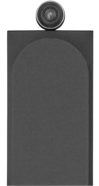 Акустика Bowers & Wilkins 705 S3 Gloss Black - зображення 4