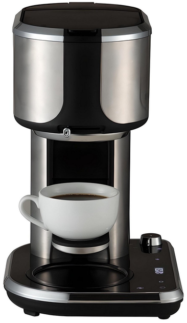 Ekspres przelewowy Russell Hobbs Attentiv Coffee Bar 26230-56 - obraz 2