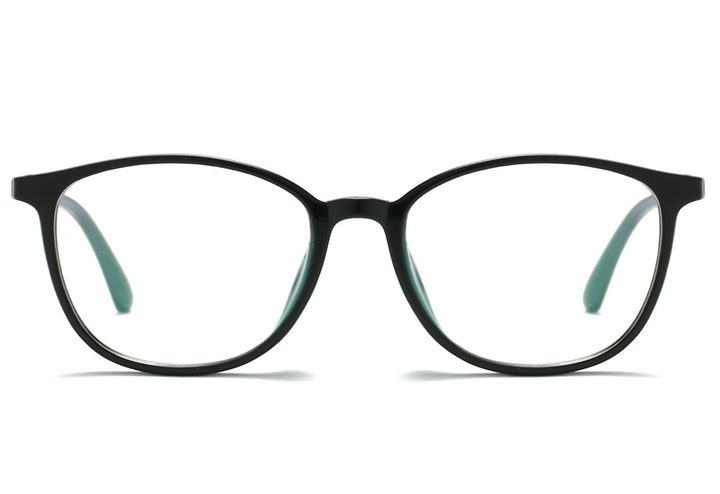 Очки для компьютера защитные NewGlass защитные компьютерные очки ...