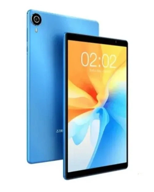 Teclast P25T TA10 4GB 64GB バッテリー5000mAh 楽天市場】TECLAST