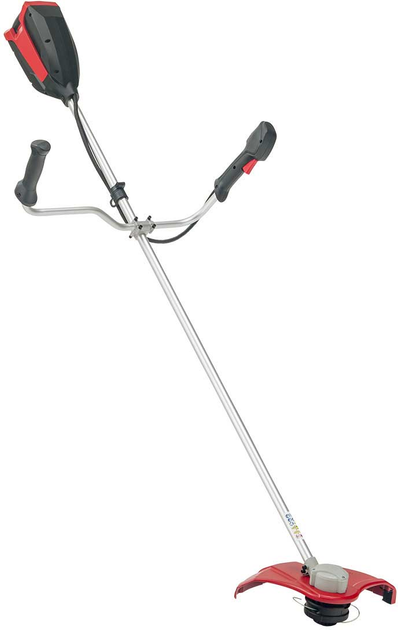 Коса аккумуляторная AL-KO EnergyFlex GT 4235.2 (127644) – купить онлайн ...