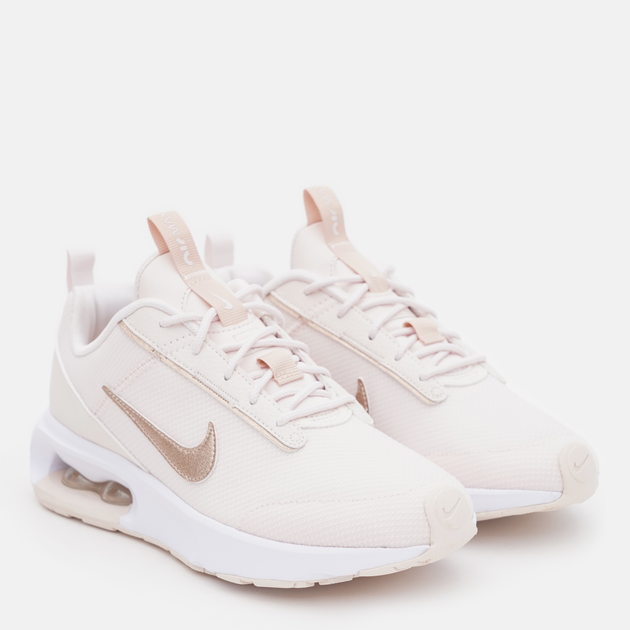 Nike air sale max lite 2