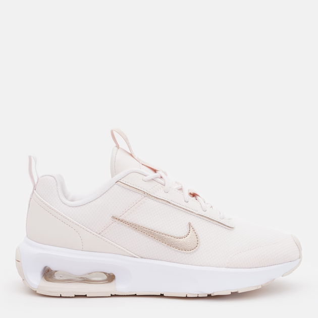 Женские кроссовки Nike Air Max Intrlk Lite DZ7288-600 38 (7US) 24 см ...