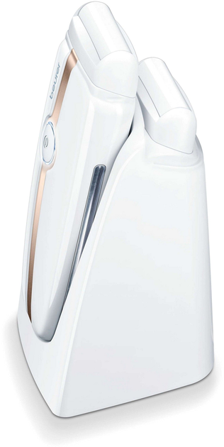 Эпилятор BEURER HL 40 - изображение 4
