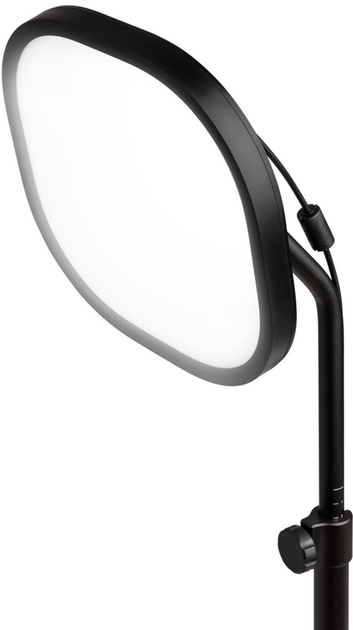 Streaming Light Elgato Key Light Air Black (10LAB9901) - obraz 6
