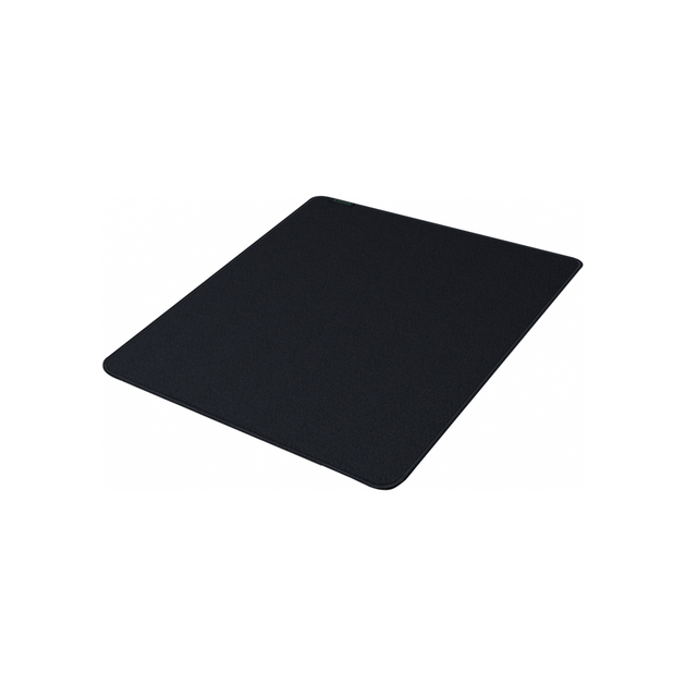 Коврик для мышки Razer Strider Large Black (RZ02-03810200-R3M1) - изображение 4