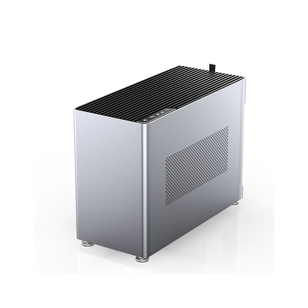 Корпус Jonsplus i100-A - изображение 3