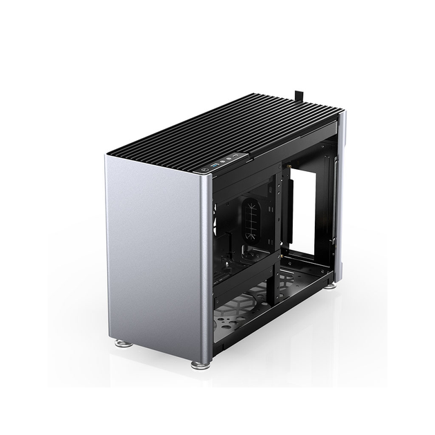 Корпус Jonsplus i100-A - изображение 4