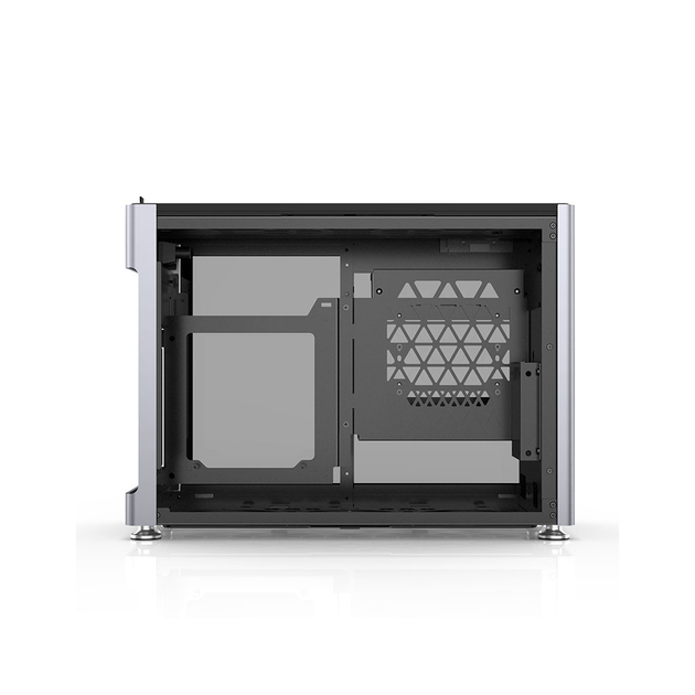 Корпус Jonsplus i100-A - изображение 6