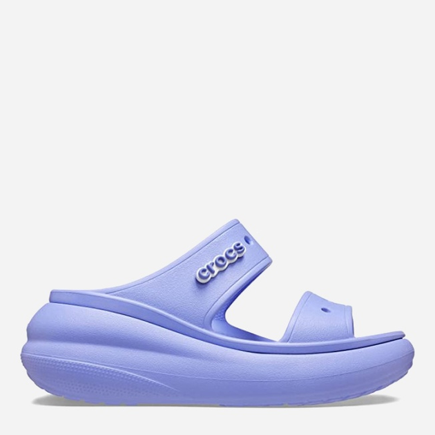 Crocs 2025 m5 w7