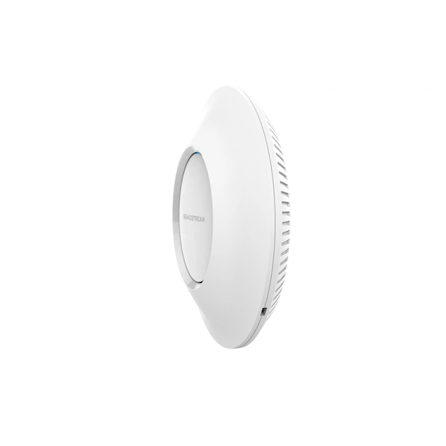 Точка доступа Wi-Fi Grandstream GWN7605 - изображение 2