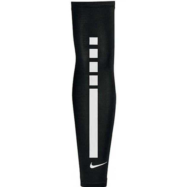 Nike pro elite store sleeves