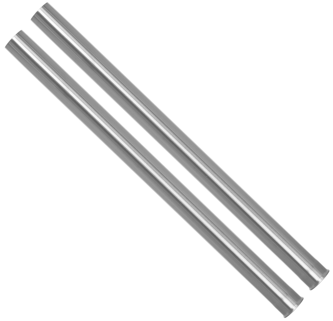 Odkurzacz uniwersalny KARCHER NT 30/1 Tact Te L (1.148-211.0) - obraz 17