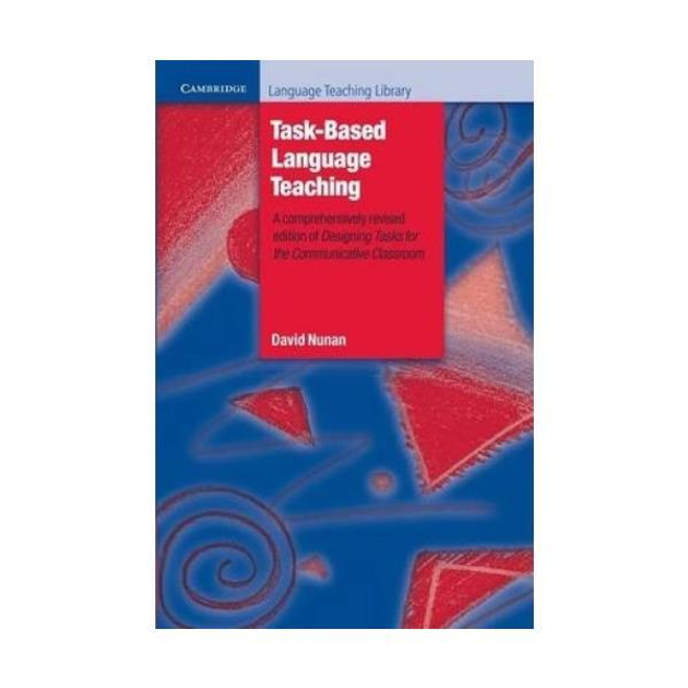 task-based-language-teaching-cambridge-university-press