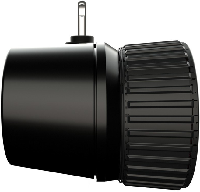 Kamera termowizyjna Seek Thermal Compact Pro IOS LQ-EAA - obraz 3