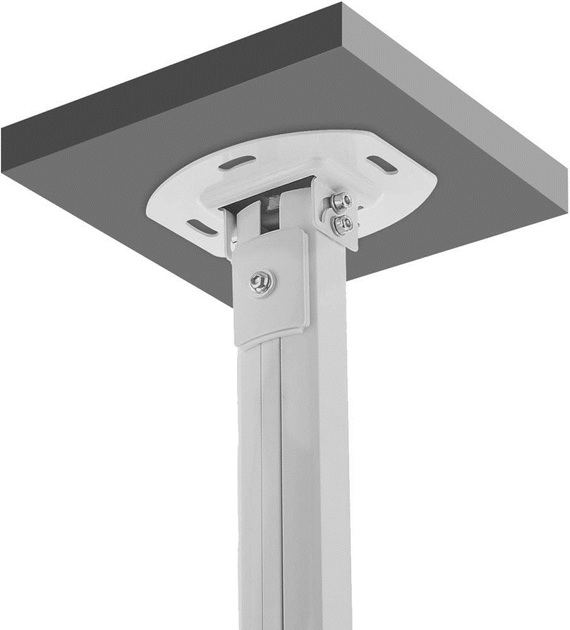 Стельове кріплення для проєктора TECHLY ICA-PM 54-90 см 13.5 кг (PITTHLUPR0002) - зображення 5