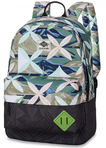 Dakine 365 sale