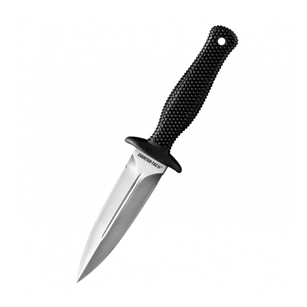 Нож Cold Steel Counter Tac II 2000000117614 - изображение 2