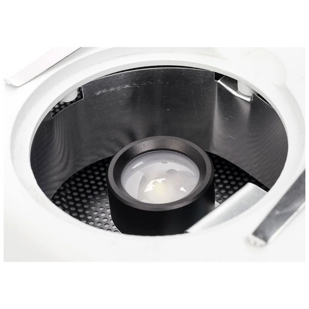 Микроскоп Konus Crystal 7-45x Stereo (5425) - изображение 6