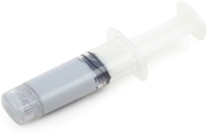 Термопаста Gembird TG-G1.5-01 - изображение 1