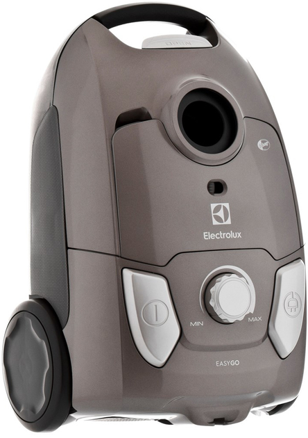 Odkurzacz do czyszczenia na sucho ELECTROLUX EEG43IGM - obraz 3
