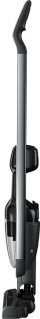 Odkurzacz akumulatorowy Electrolux PQ91-40GG - obraz 5