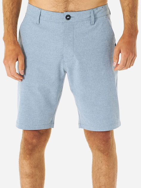 Шорти чоловічі Rip Curl Boardwalk Phase Nineteen CWACY9-3458 36 Блакитні від Rozetka на платформі USKIDKA Акція на Шорти чоловічі Rip Curl Boardwalk Phase Nineteen CWACY9-3458 36 Блакитні від Rozetka