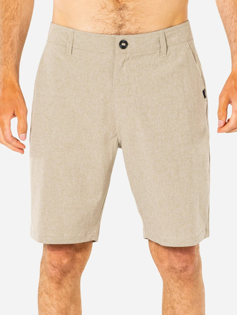 Шорти чоловічі Rip Curl Boardwalk Phase Nineteen CWACY9-64 33 Хакі від Rozetka на платформі USKIDKA Акція на Шорти чоловічі Rip Curl Boardwalk Phase Nineteen CWACY9-64 33 Хакі від Rozetka