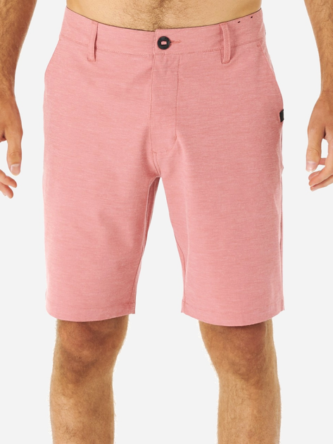 Шорти чоловічі Rip Curl Boardwalk Phase Nineteen CWACY9-8114 36 Рожеві від Rozetka на платформі USKIDKA Акція на Шорти чоловічі Rip Curl Boardwalk Phase Nineteen CWACY9-8114 36 Рожеві від Rozetka