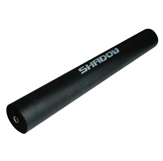 Агроволокно Shadow 42 г/м² 3,2 x 50 м АВЧР000012 - Фото 3 Агроволокно Shadow 42 г/м² 3,2 x 50 м АВЧР000012 - изображение 3